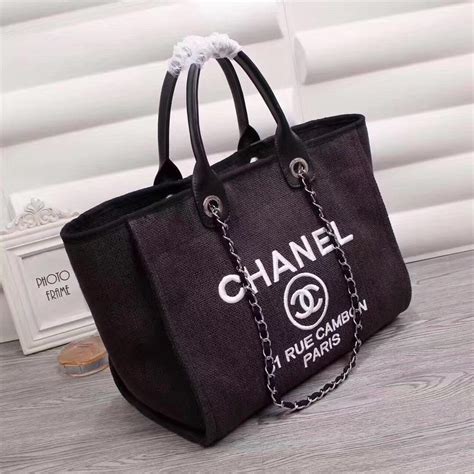 where can you buy chanel handbags|Chanel handbags catalogue.